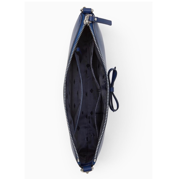 Kate Spade Crossbody Bag - Picture 9 of 11